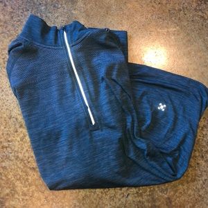 Lululemon Pullover